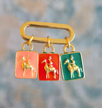 Load image into Gallery viewer, Pendant 1615