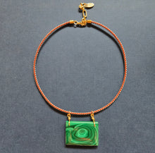 Load image into Gallery viewer, Necklace 5884