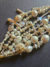 Load image into Gallery viewer, Bracelet 6401