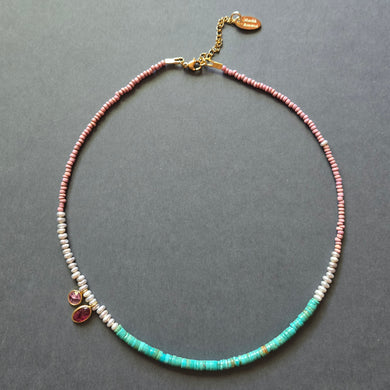 Necklace 5815