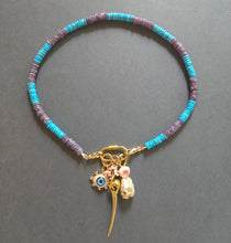 Load image into Gallery viewer, Necklace 6196