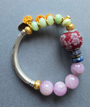 Load image into Gallery viewer, Bracelet 6752