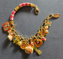 Load image into Gallery viewer, Bracelet 6344