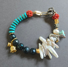 Load image into Gallery viewer, Bracelet 6718