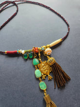 Load image into Gallery viewer, Necklace 5432