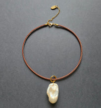 Load image into Gallery viewer, Pendant 1340