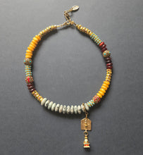 Load image into Gallery viewer, Necklace 5664