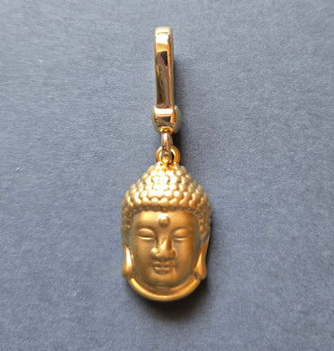 Pendant 1355
