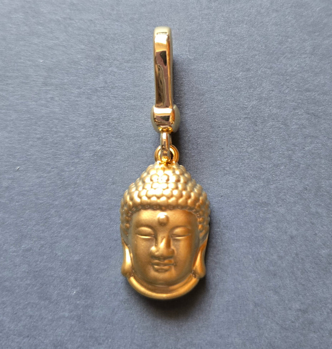 Pendant 1355