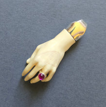 Load image into Gallery viewer, Pendant 1760