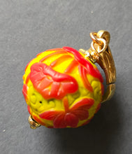 Load image into Gallery viewer, Pendant 1328