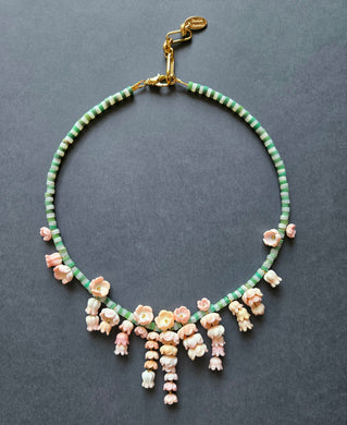 Necklace 5677