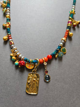 Load image into Gallery viewer, Necklace 7174