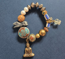 Load image into Gallery viewer, Bracelet 6250