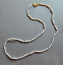 Load image into Gallery viewer, Necklace 6155