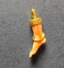 Load image into Gallery viewer, Pendant 1529