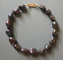 Load image into Gallery viewer, Necklace 6940