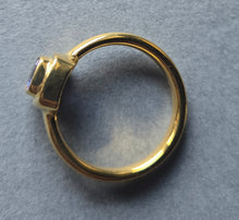 Load image into Gallery viewer, Ring 1122 5.5