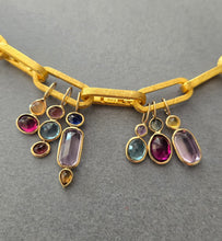 Load image into Gallery viewer, Pendant 1680