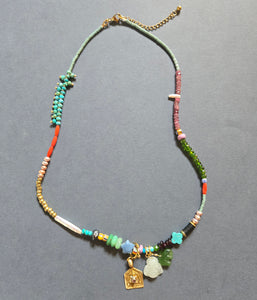 Bracelet 6333
