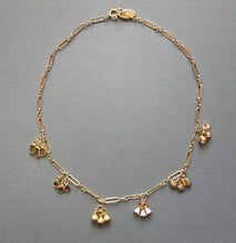 Load image into Gallery viewer, Necklace 6914