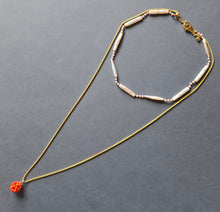 Load image into Gallery viewer, Necklace 5729