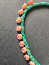 Load image into Gallery viewer, Necklace 6539