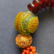 Load image into Gallery viewer, Bracelet 6120