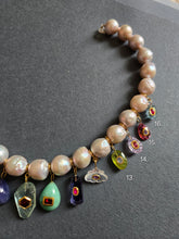 Load image into Gallery viewer, Pendant 1731
