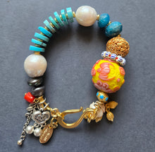Load image into Gallery viewer, Bracelet 6091