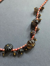 Load image into Gallery viewer, Necklace 6100