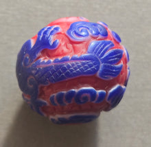 Load image into Gallery viewer, Bead 1132