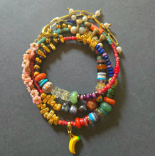 Load image into Gallery viewer, Bracelet 6363