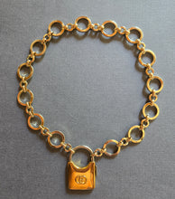 Load image into Gallery viewer, Necklace 6267