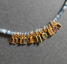 Load image into Gallery viewer, Necklace 6434