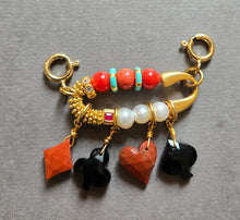 Load image into Gallery viewer, Pendant 1725