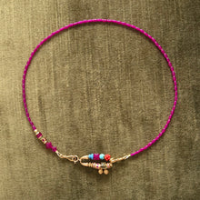 Load image into Gallery viewer, Necklace 6927