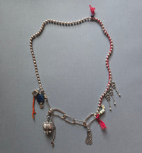 Load image into Gallery viewer, Necklace 6946