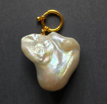 Load image into Gallery viewer, Pendant 1386