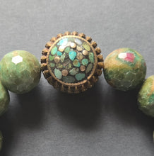 Load image into Gallery viewer, Bracelet 6543