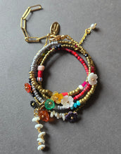 Load image into Gallery viewer, Bracelet 6580