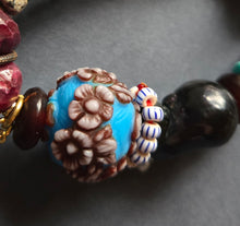 Load image into Gallery viewer, Bracelet 6074