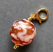 Load image into Gallery viewer, Pendant 1333