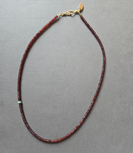 Load image into Gallery viewer, Necklace 6812
