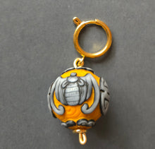 Load image into Gallery viewer, Pendant 1393