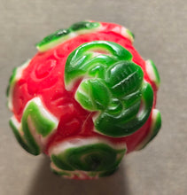 Load image into Gallery viewer, Bead 1125
