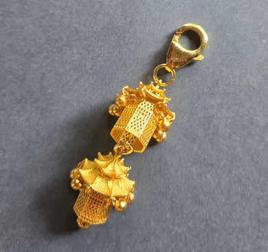 Pendant 1459