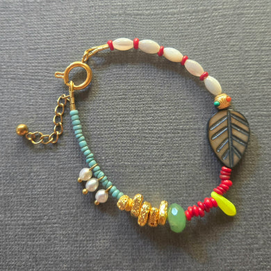 Bracelet 6369
