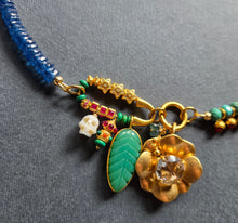 Load image into Gallery viewer, Necklace 7067