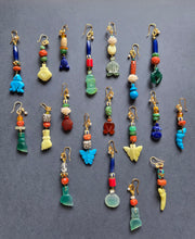 Load image into Gallery viewer, Earrings 1859